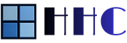 Holiness Heritage Church